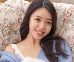 旗舰预约系统