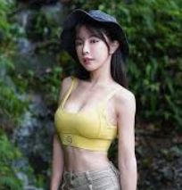 17c一起草｜影视视频创作与热门内容互动社区