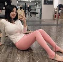精选咨询组合页