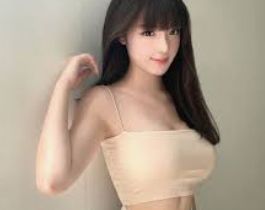 详情页摘要清爽